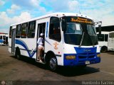 A.C. Transporte Independencia 006