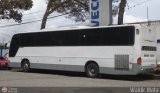 Particular o Transporte de Personal 372