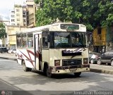 DC - Unin Conductores del Oeste 355