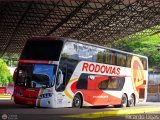 Rodovias de Venezuela 402