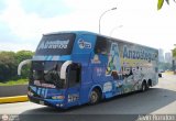 Peli Express 0034