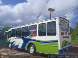 Transporte Gran Mariscal Sucre C.A. 26