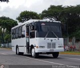 DC - Asoc. Cooperativa Carabobo Tiuna R.L. 114, por Jonnathan Rodrguez