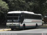 Transporte Federacin 0070