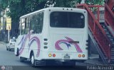 DC - Asoc. Cooperativa Carabobo Tiuna R.L. 075