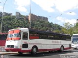 Particular 857 Carroceras Mipreca Cochebala Mercedes-Benz O-302 Recarrozado