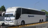 Uni�n Conductores Ayacucho 2071 por Andr�s Ascanio