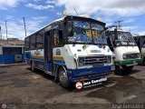 AR - A.C. Unin Santa Rita 109