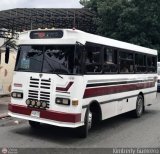 AR - Unin de Conductores Delicias - Castao 26