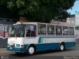 DC - A.C. Casalta - Chaca�to - Cafetal 144 por M�guel Pino