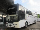 Aeroexpresos Ejecutivos 1138