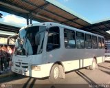 A.C. de Transporte Nmero Uno R.L. 049