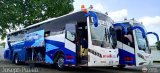 Copetran 8114 Autobuses AGA Spirit Chevrolet LV-152