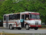 Coop. de Transporte Coromoto 96