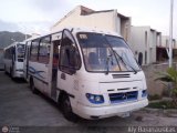 CA - Unin Caribe C.A. 33