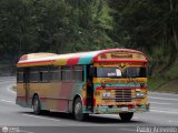 Cooperativa Canaima 33