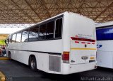 Colectivos Sol de Oriente 1295 Metalpar Lonquimay Mercedes-Benz O-400RSE