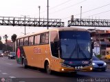 Cetur S.R.L. 969