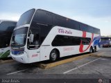 Transportes Uni-Zulia 2015