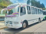 Organizacin Guaicamacuto 225