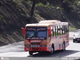 Transporte 1ero de Mayo 012