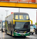 Turismo Jaksa (Per) 232