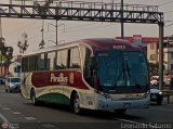 Empresa de Transporte Per Bus S.A. 681 Neobus New Road N10 340 Volvo B380R