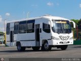 A.C. Transporte Paez 028