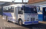 Uni�n MarVal 063