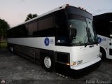 Turismos 5555