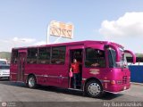 A.C. de Transporte Sol de Tamanaco 31