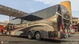 Cootransbol Ltda 30000