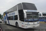 Expresos Mrida 0085