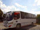 Unin Tchira 023 Sanchez Tati Torpedon Hino FC4J