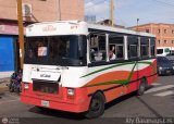 CA - Asociacin Civil Virgen Del Socorro 67