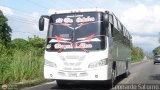 Lnea 12 de Octubre 056 Sanchez Tati Scainem 2G Iveco Tector 170E22T EuroCargo