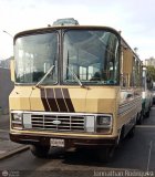 DC - Unin Conductores del Oeste 083, por Jonnathan Rodrguez