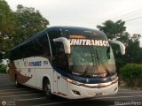 Unitransco S.A. 9754