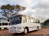 A.C.C. Caicara Amazonas 023