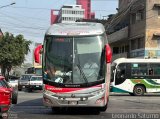 Terram�vil Per� S.A.C. (Per�) 952
