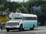 TA - Unin Transporte El Corozo S.A. 50