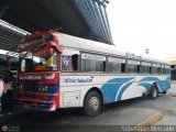 Colectivos Perij 26
