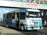 A.C. de Transporte La Raiza 114