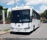 Lasa - L�nea Angostura S.A. 23