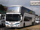 Expresos Maracaibo 3118