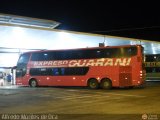 Expreso Guarani