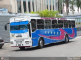 DC - M.S. El Amanecer de la Rinconada 2019 15 Autogago Len Iveco 120E18