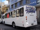 MI - Transporte Uniprados 016