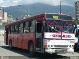 A.C. de Transporte Encarnacin 417, por J. Carlos Gmez