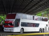 Unin Conductores Ayacucho 2078